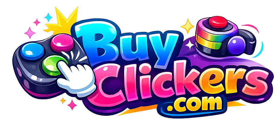 buyclickers.com